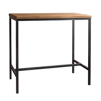 طقم طعام - DT04