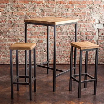 طقم طعام - DT05