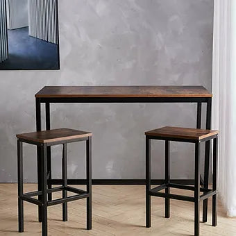 طقم طعام - DT07