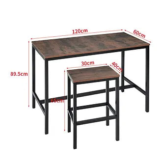 طقم طعام - DT07