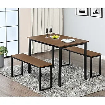 طقم طعام - DT08