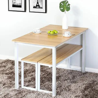 طقم طعام DT-23