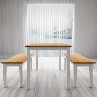 طقم طعام DT-23