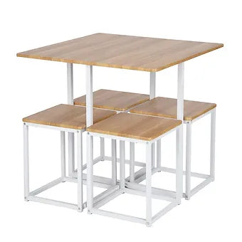 طقم طعام - DT10