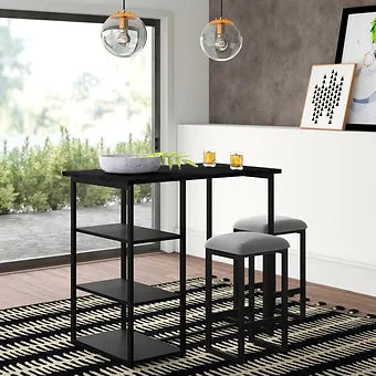 طقم طعام - DT11