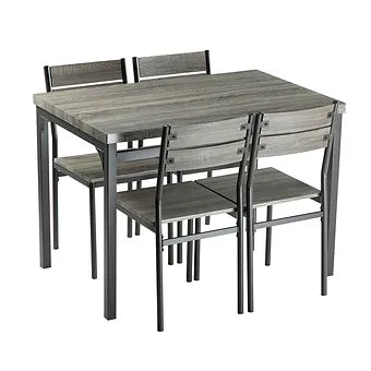 Dining Set - DT12