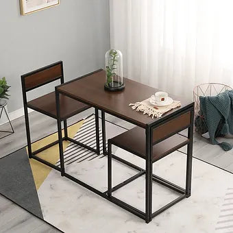 Dining Set - DT14