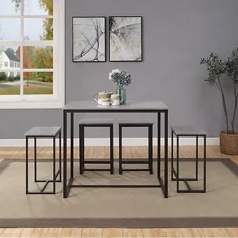 طقم طعام - DT16