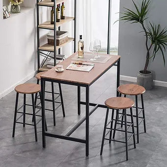 طقم طعام - DT02