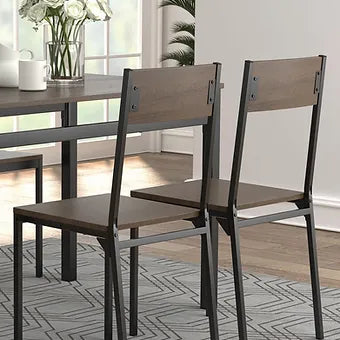 طقم طعام - DT20