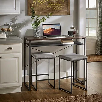 طقم طعام - DT21