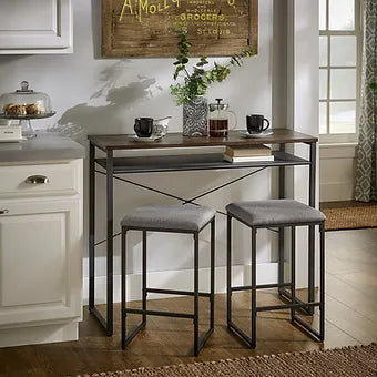 طقم طعام - DT21