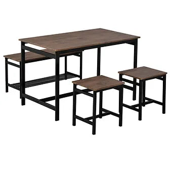 طقم طعام - DT22