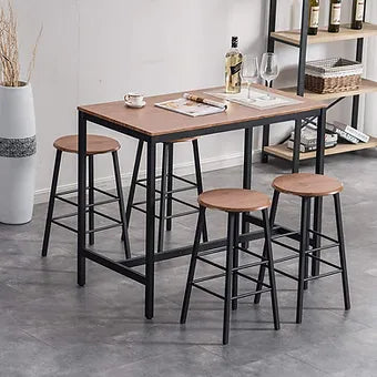 طقم طعام - DT02