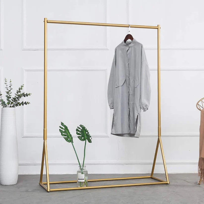 Hanger & Dressing HD-010