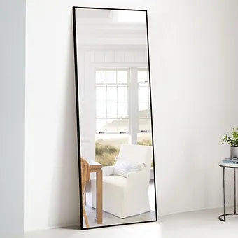 Mirror M-0002