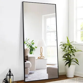 Mirror M-0005