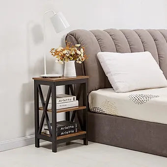 Nightstand - NS101