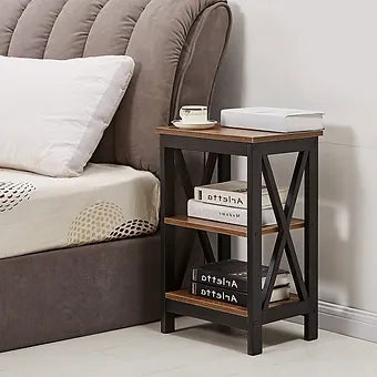 Nightstand - NS101