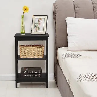 طاولة جانبية - NS101-2