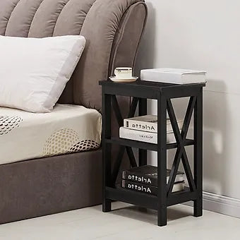 طاولة جانبية - NS101-2