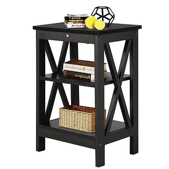 Nightstand - NS101-2