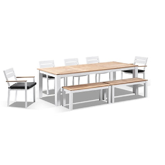 Outdoor Set - ODS113