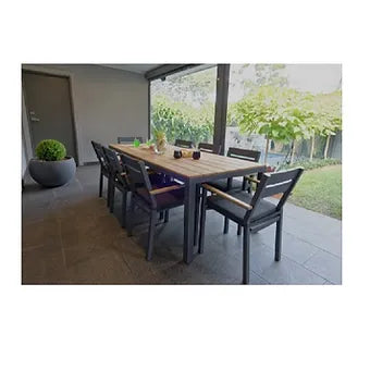 Outdoor Set - ODS108