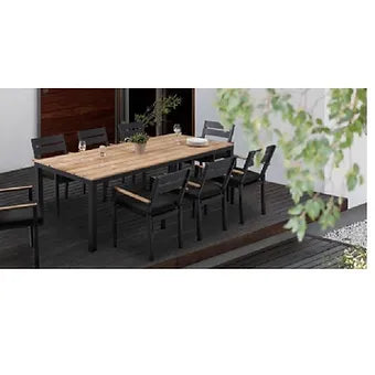 Outdoor Set - ODS108