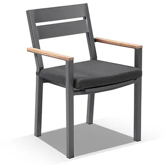 Outdoor Set - ODS108