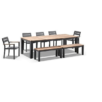 Outdoor Set - ODS109