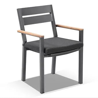 Outdoor Set - ODS109