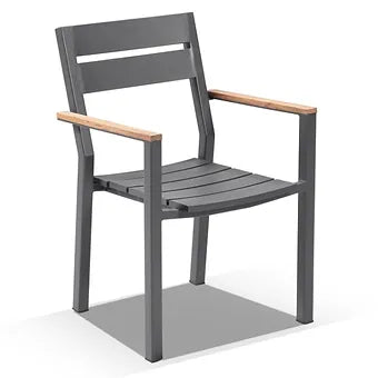 Outdoor Set - ODS109