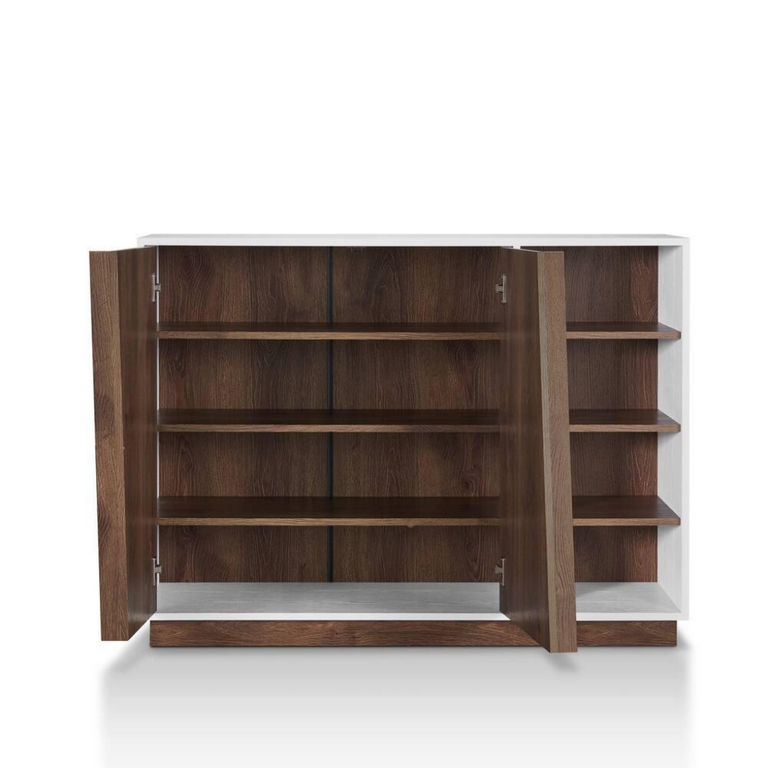 Shoe rack - SR 158