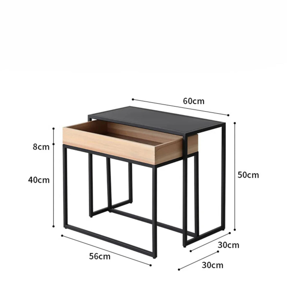 Side table -ST-0107