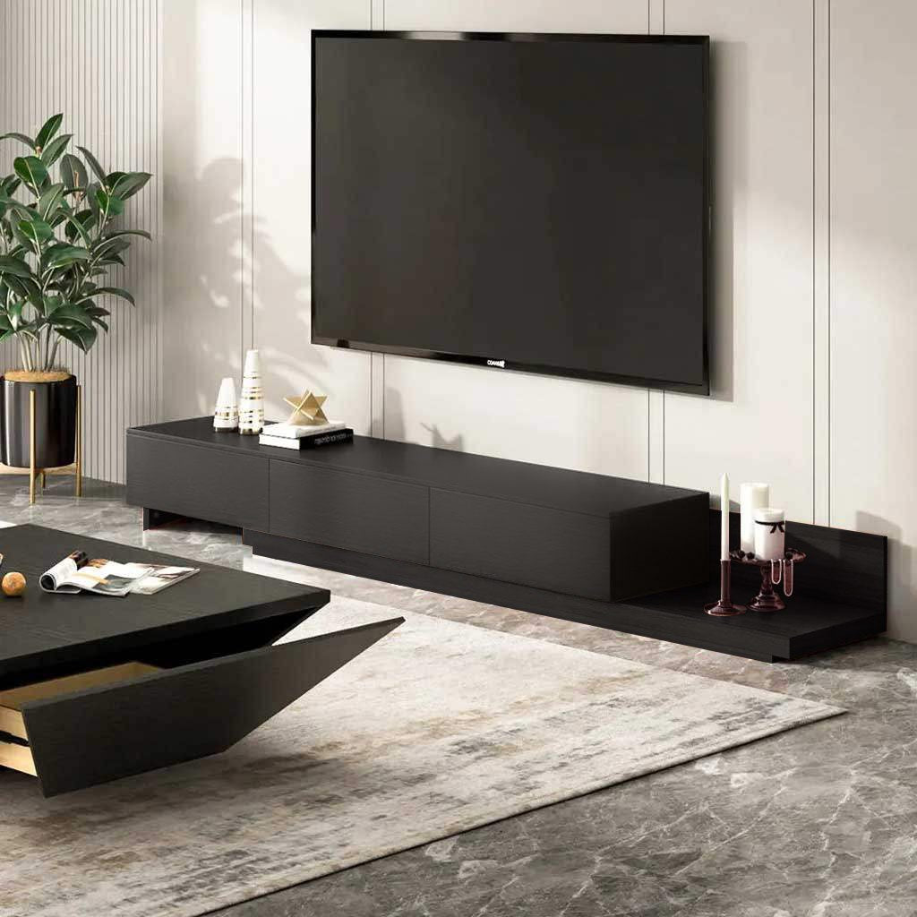TV unit - TV 139