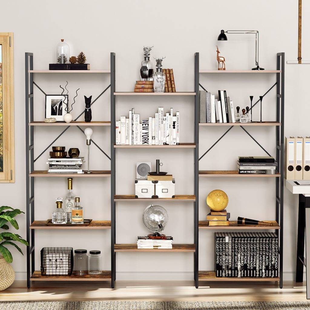 Display unit - DU 014