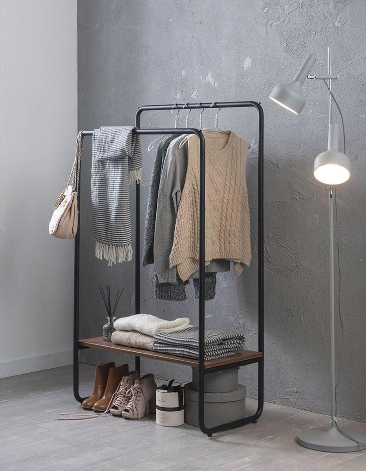 Clothes Hanger -CH-0011