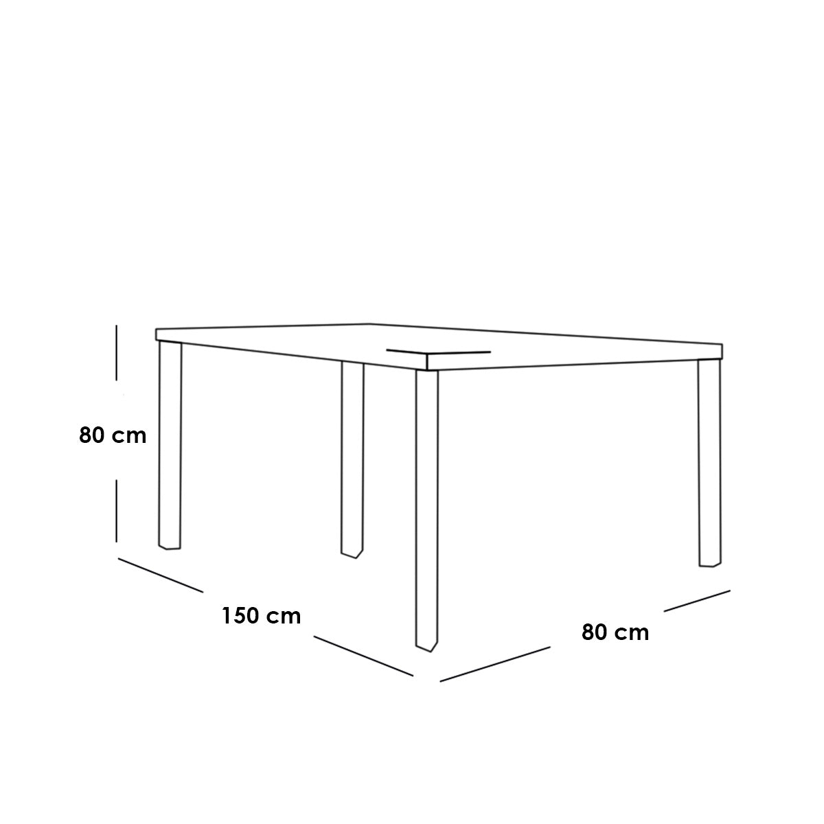 Dining room -DR 149