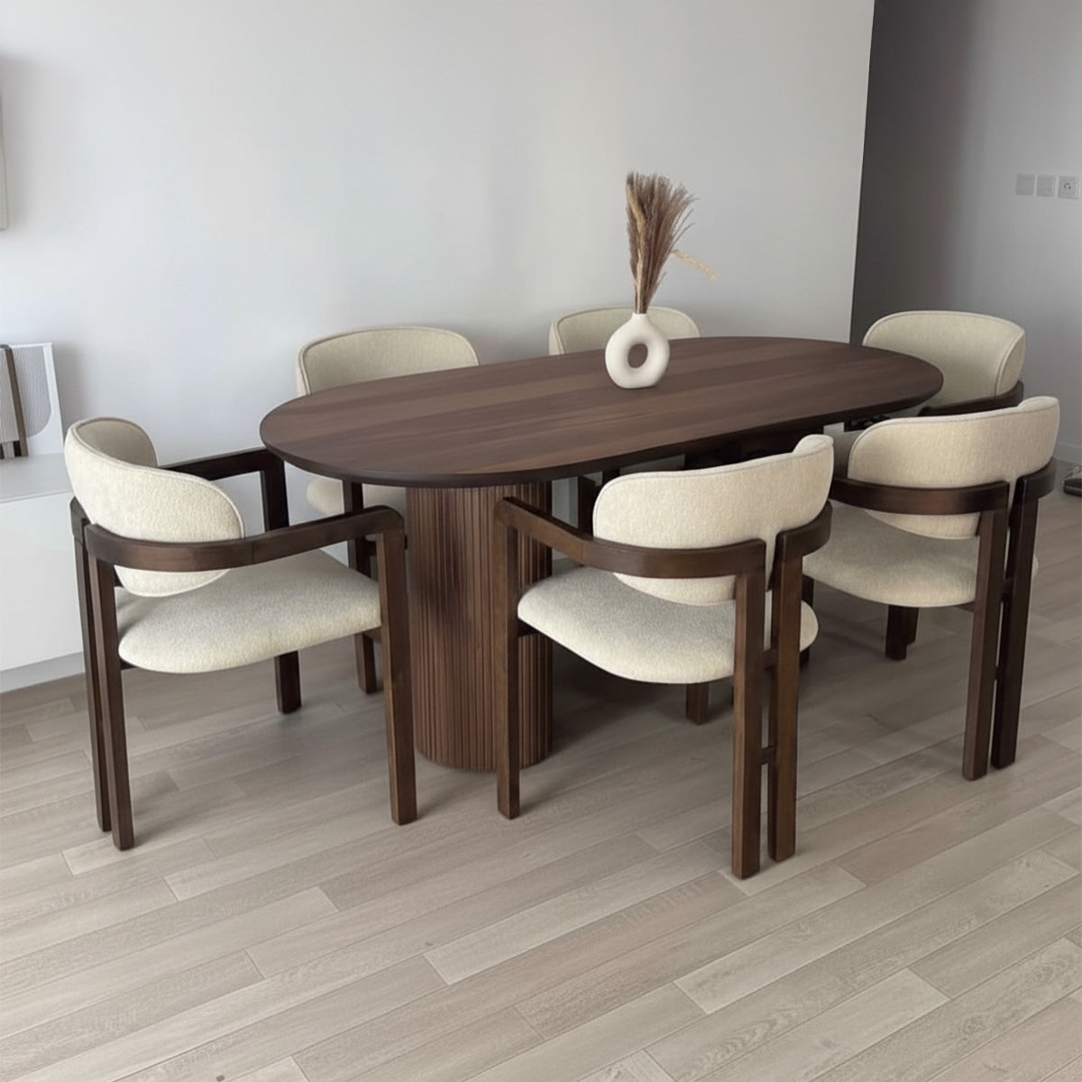 Dining room - DR 148
