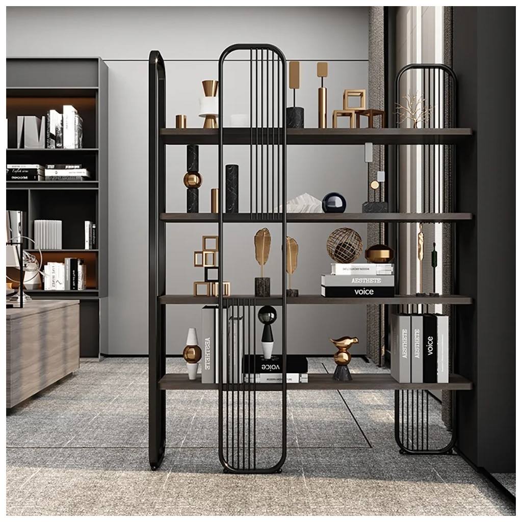 Display unit - DU 012