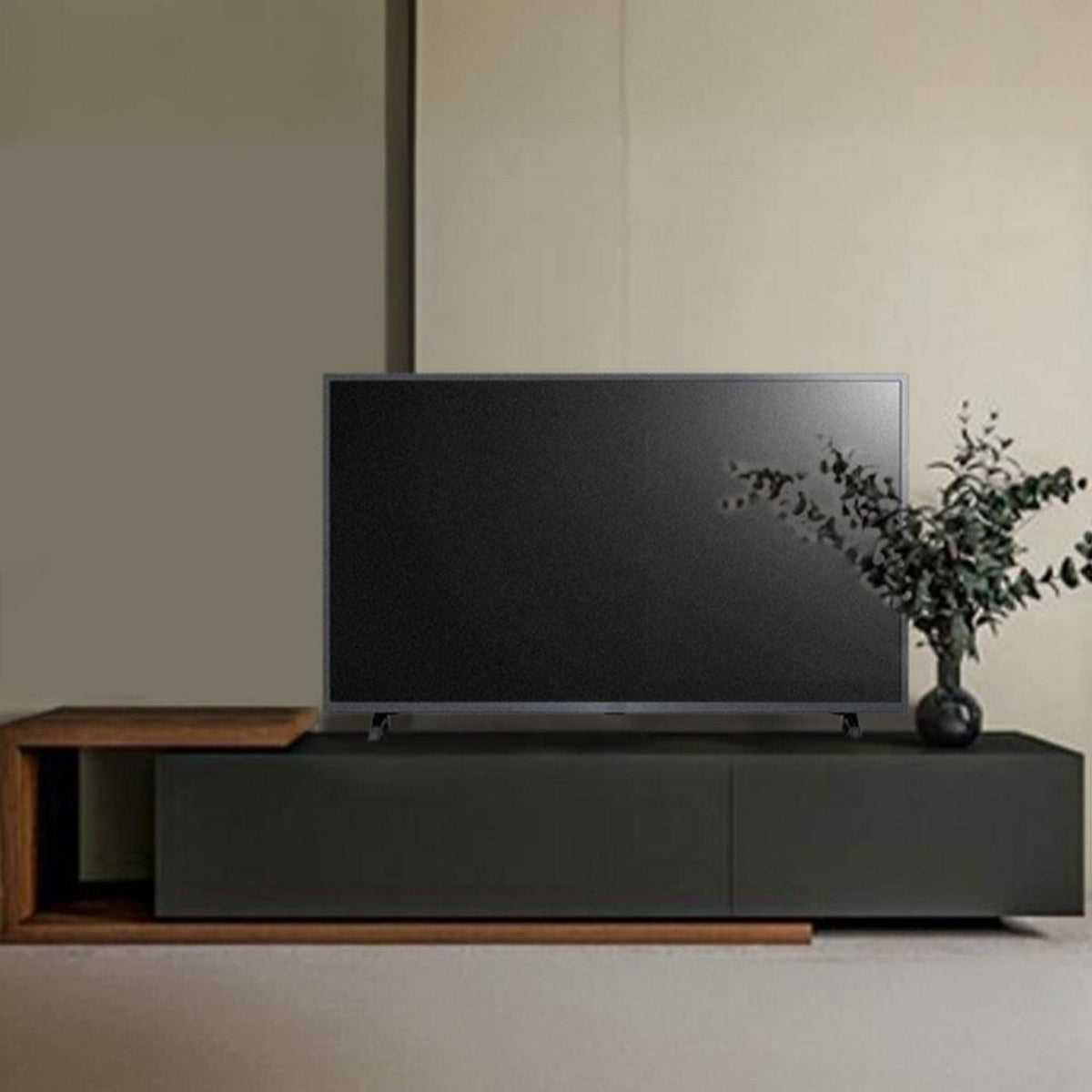TV unit - TV 150