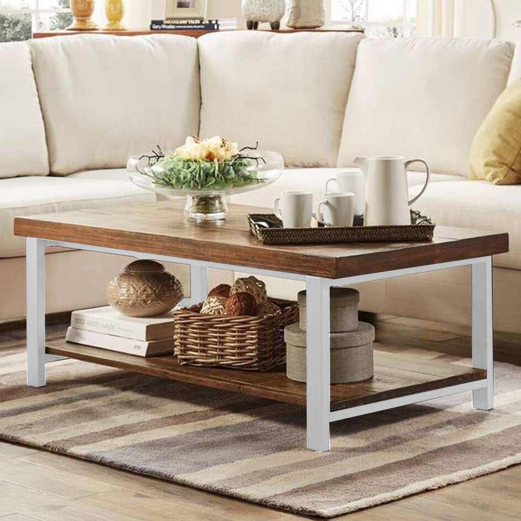 Center table -CT-0047