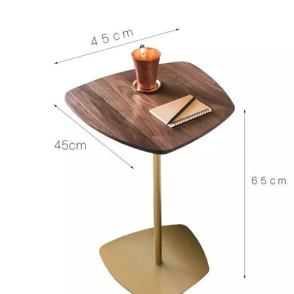 Side table -ST-0111