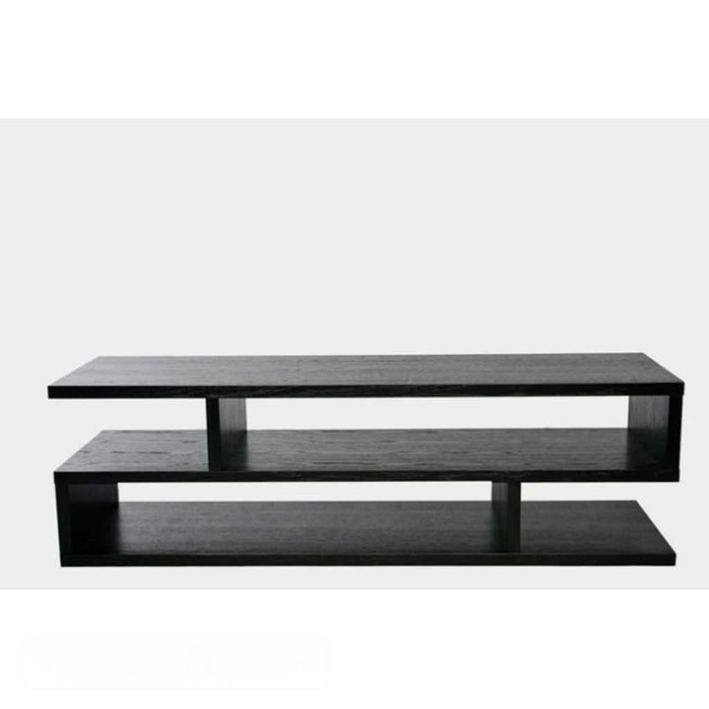 TV unit - TV 128