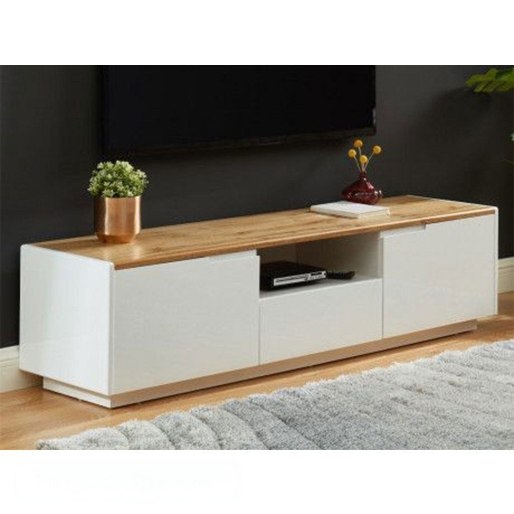 TV unit - TV 155