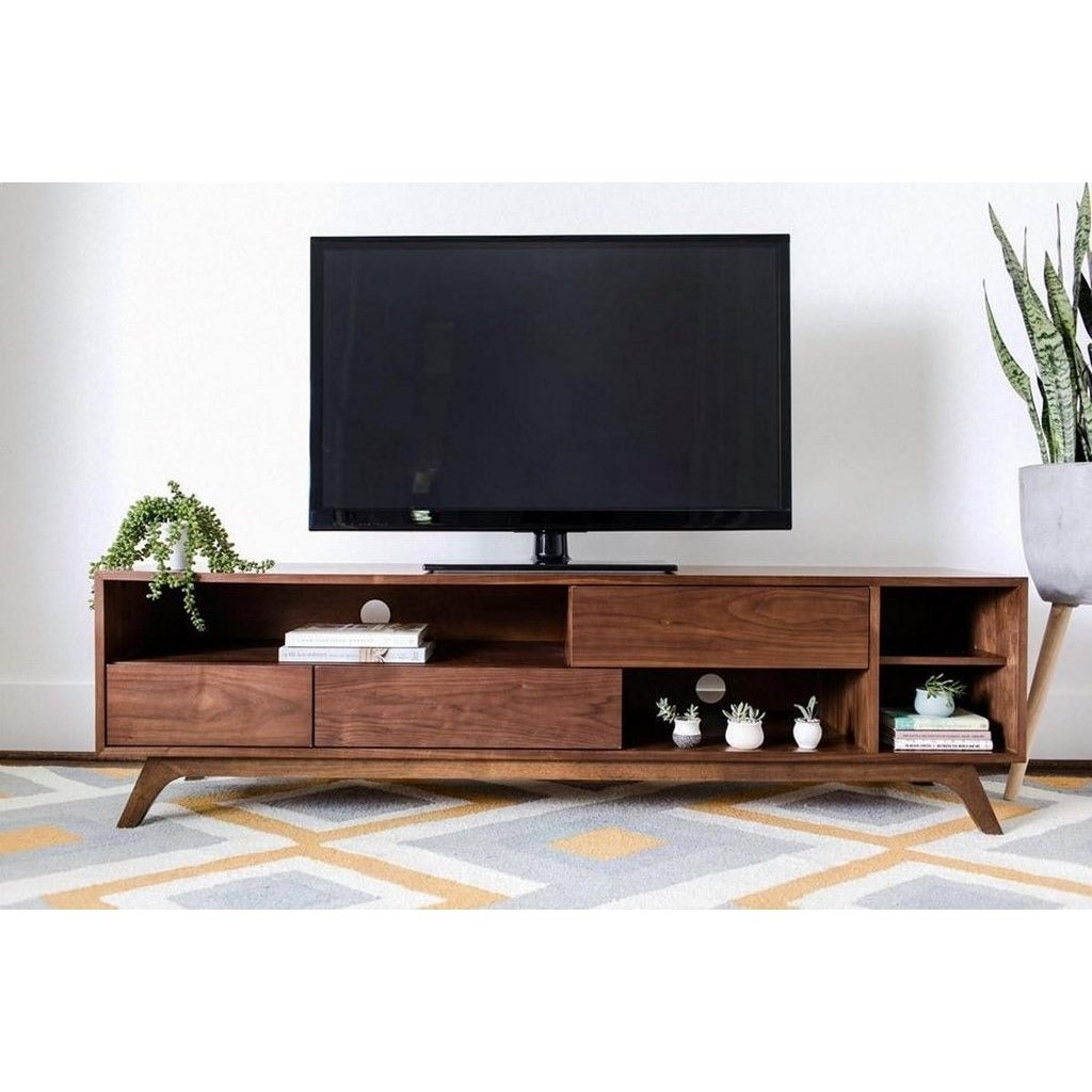 TV unit - TV 152