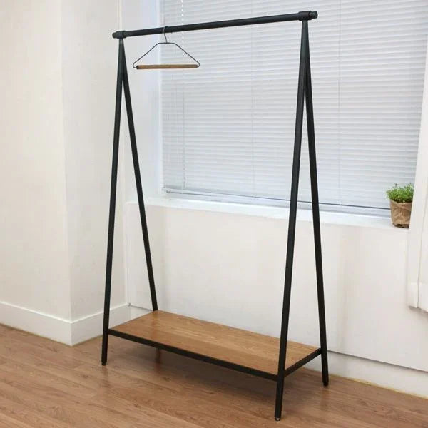 Clothes Hanger -CH-0009