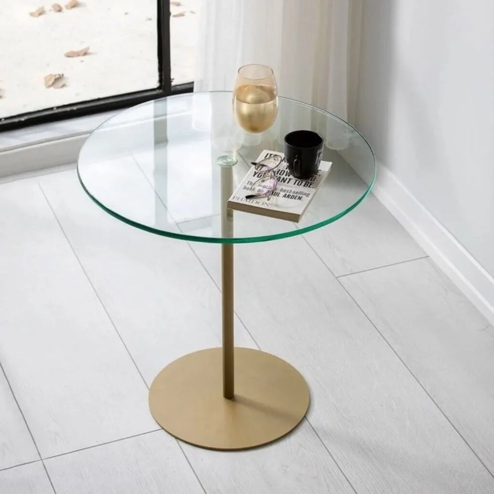 Side table -ST-0110