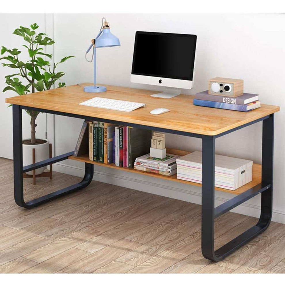 Desk 120*60 cm -D-001